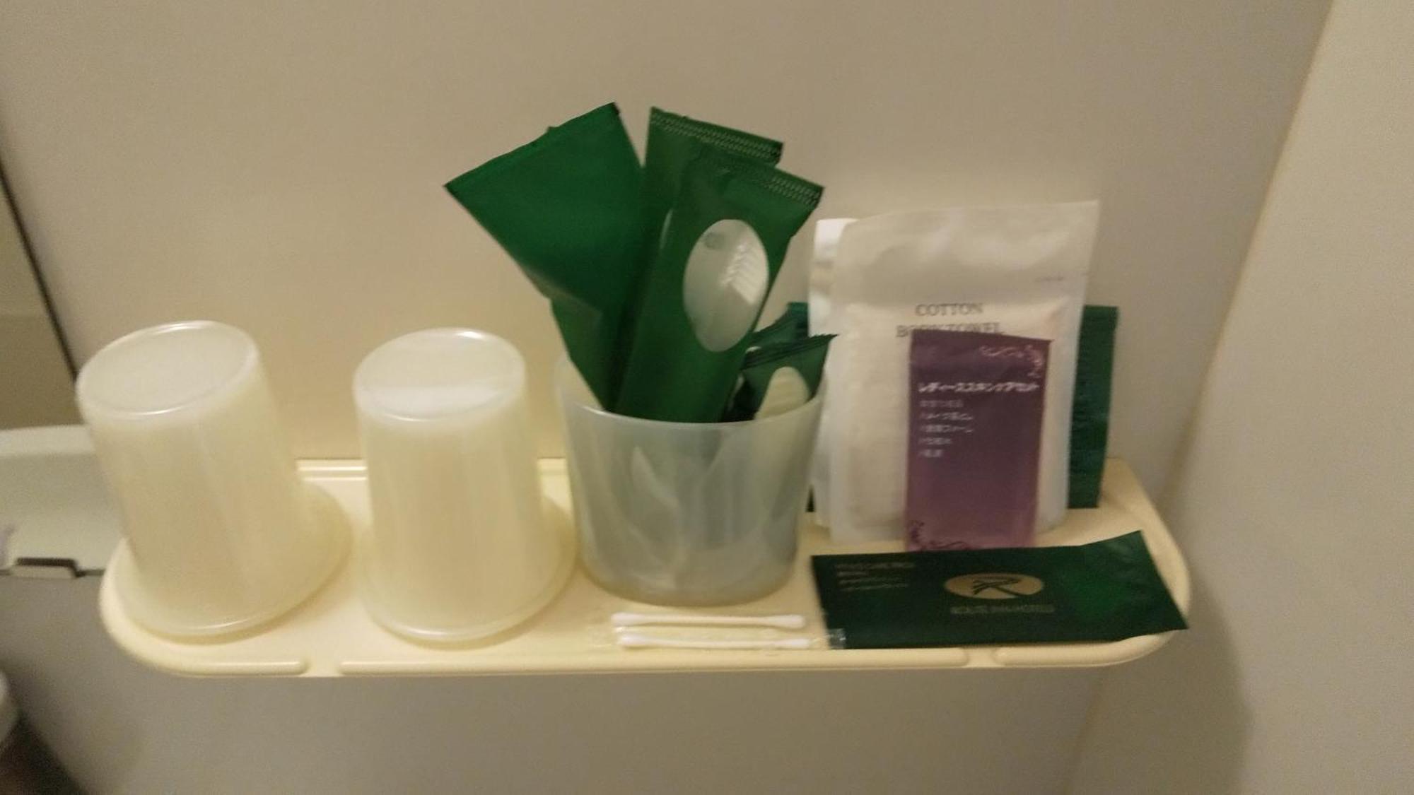 Hotel Route-Inn Iwata Inter Екстериор снимка
